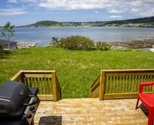 Canada Newfoundland and Labrador Rocky Harbour vacation rental compare prices direct by owner 2893912