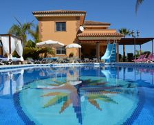 Spain Andalusia Alhaurín de la Torre vacation rental compare prices direct by owner 35686100