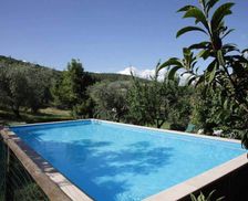 Italy Tuscany Sovicille vacation rental compare prices direct by owner 3946666