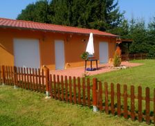 Germany Mecklenburg-West Pomerania Mölln OT Buchholz vacation rental compare prices direct by owner 4817635