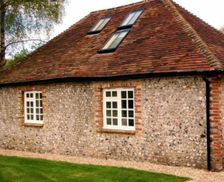 United Kingdom West Sussex Chichester vacation rental compare prices direct by owner 4054881