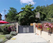 France Occitanie Bessèges vacation rental compare prices direct by owner 4765802