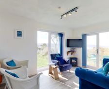 United Kingdom Cornwall Hayle vacation rental compare prices direct by owner 6737468