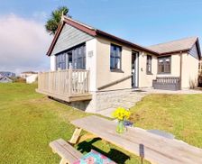 United Kingdom Cornwall Hayle vacation rental compare prices direct by owner 3927195