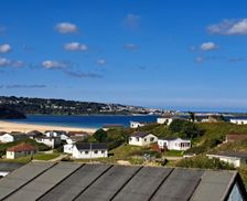 United Kingdom Cornwall Hayle vacation rental compare prices direct by owner 5165674