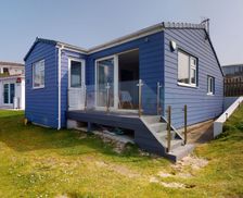 United Kingdom Cornwall Hayle vacation rental compare prices direct by owner 9408081