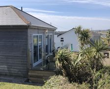 United Kingdom Cornwall Hayle vacation rental compare prices direct by owner 10392877