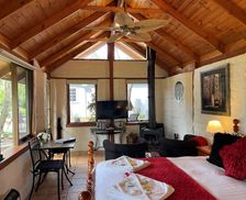 Australia VIC Koroit vacation rental compare prices direct by owner 6563529