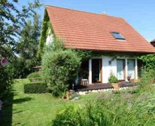 Germany Mecklenburg-West Pomerania Rövershagen vacation rental compare prices direct by owner 5093783