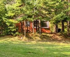 Canada Prince Edward Island Murray Harbour vacation rental compare prices direct by owner 9412376