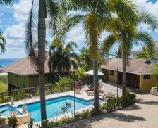 Trinidad and Tobago Western Tobago Mount Irvine vacation rental compare prices direct by owner 15489116