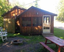 Canada Ontario Cloyne, Ontario vacation rental compare prices direct by owner 505014