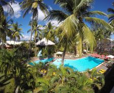 Martinique  Les Trois-Îlets vacation rental compare prices direct by owner 11688981