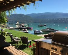 Canada British Columbia Lake Country vacation rental compare prices direct by owner 2897272