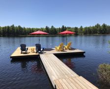 Canada Ontario Bala vacation rental compare prices direct by owner 2002211