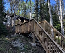 Canada Ontario Temagami vacation rental compare prices direct by owner 1134659