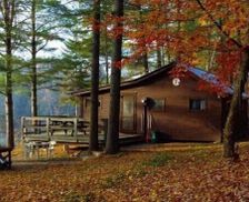 Canada Ontario Carlow/Mayo vacation rental compare prices direct by owner 1975023