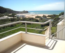 Portugal Mafra Ericeira vacation rental compare prices direct by owner 6781643