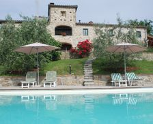 Italy Tuscany Arezzo vacation rental compare prices direct by owner 4076711