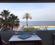 Spain Andalusia ALMERIA AGUADULCE vacation rental compare prices direct by owner 4940438