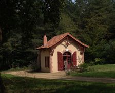 France Nouvelle-Aquitaine Le Pin vacation rental compare prices direct by owner 4062723