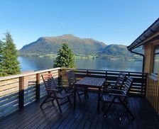 Norway Møre og Romsdal Averøy vacation rental compare prices direct by owner 4208756