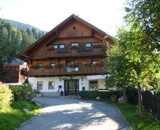 Austria Kärnten Stall vacation rental compare prices direct by owner 4841272