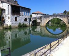 France Nouvelle-Aquitaine Sos vacation rental compare prices direct by owner 5126503