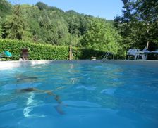 Italy Tuscany Lucca vacation rental compare prices direct by owner 4208274