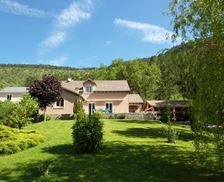 France Occitanie Saint-Bauzile vacation rental compare prices direct by owner 4015660