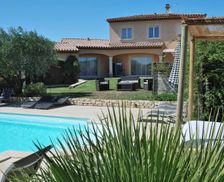 France Provence-Alpes-Côte-D’Azur Vaison-La-Romaine vacation rental compare prices direct by owner 6777188