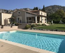 France Provence-Alpes-Côte-D’Azur Unknown vacation rental compare prices direct by owner 4074860