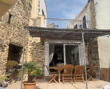 France Occitanie Caunes-Minervois vacation rental compare prices direct by owner 3911834