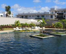 Mauritius Rivière du Rempart Roches Noires vacation rental compare prices direct by owner 9413506