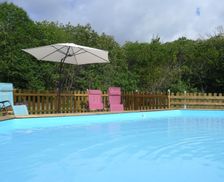 France Nouvelle-Aquitaine Saint-Chamassy vacation rental compare prices direct by owner 4945275