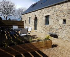 France Bretagne tredrez-locquemeau vacation rental compare prices direct by owner 4097328