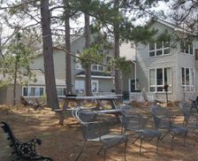 United States Michigan Big Bay vacation rental compare prices direct by owner 577808