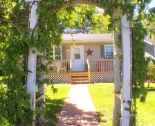 Canada Prince Edward Island Summerside vacation rental compare prices direct by owner 3397292