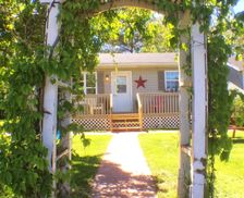 Canada Prince Edward Island Summerside vacation rental compare prices direct by owner 3099635