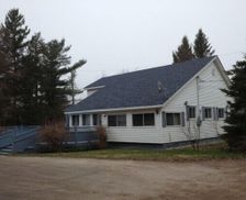 Canada New Brunswick Pointe-du-Chene vacation rental compare prices direct by owner 3604586