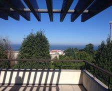 Portugal Viana do Castelo Moledo vacation rental compare prices direct by owner 10408289