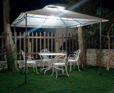 Italy Sicilia San Vito Lo Capo vacation rental compare prices direct by owner 5133093