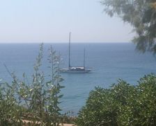 Greece North Aegean Islands CHIOS vacation rental compare prices direct by owner 4003298