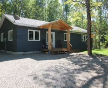 Canada Ontario Miller Lake vacation rental compare prices direct by owner 1805909