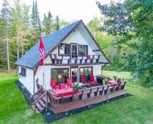 Canada Quebec chapeau vacation rental compare prices direct by owner 13100386