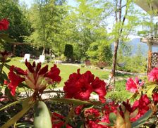 Canada British Columbia Sorrento vacation rental compare prices direct by owner 3700415