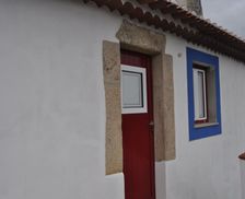 Portugal Portalegre Alpalhão vacation rental compare prices direct by owner 23907688