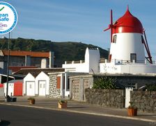 Portugal Azores Santa Cruz da Graciosa vacation rental compare prices direct by owner 5139678