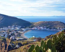 Greece South Aegean Kea vacation rental compare prices direct by owner 5129491