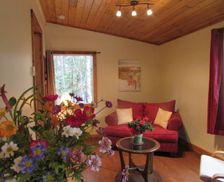 Canada British Columbia Kaslo vacation rental compare prices direct by owner 3056601